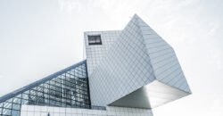 60 N Venice Blvd Venice, CA 90291