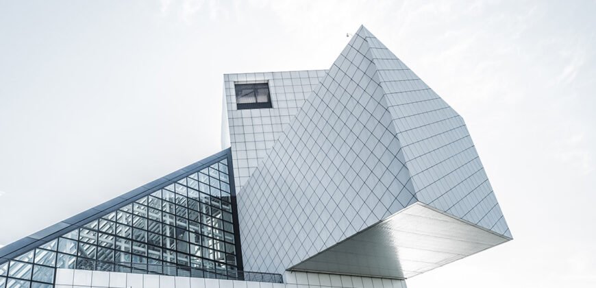 60 N Venice Blvd Venice, CA 90291