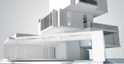 60 N Venice Blvd Venice, CA 90291