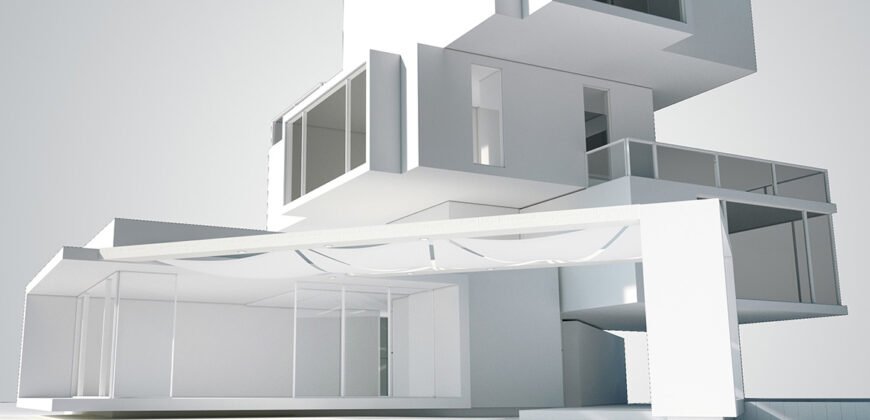 60 N Venice Blvd Venice, CA 90291