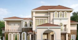 60 N Venice Blvd Venice, CA 90291