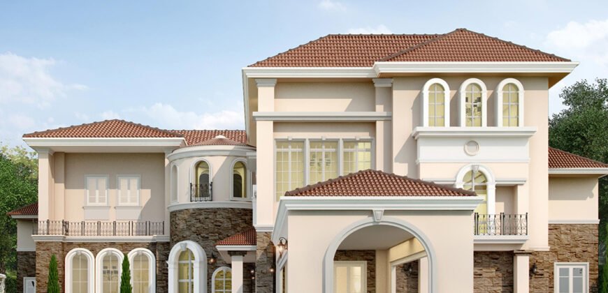 60 N Venice Blvd Venice, CA 90291