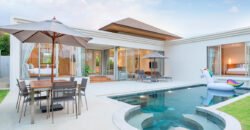 60 N Venice Blvd Venice, CA 90291