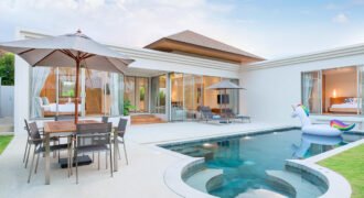 60 N Venice Blvd Venice, CA 90291