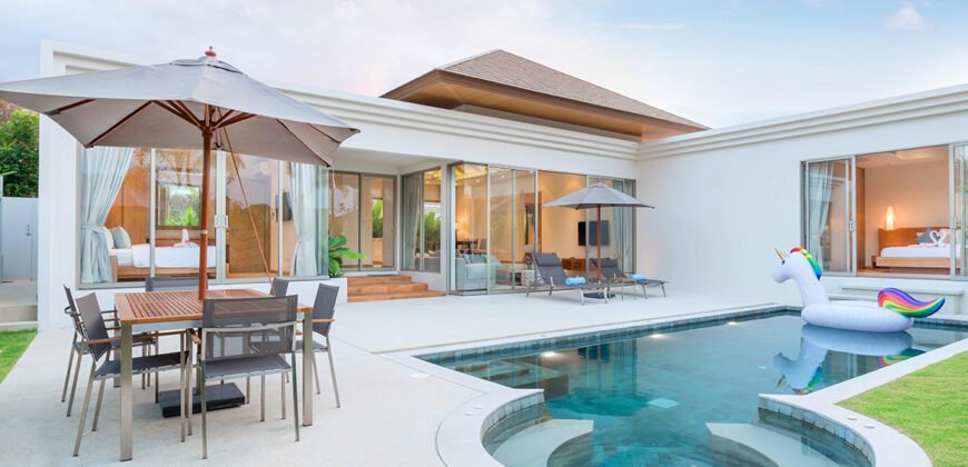 60 N Venice Blvd Venice, CA 90291